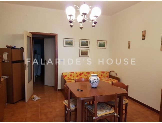 Anteprima foto 5 - Affitto Appartamento Vacanze da Privato a Avola - Lido Di Avola