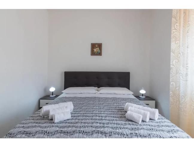 Anteprima foto 6 - Affitto Appartamento Vacanze da Privato a Avola - Lido Di Avola