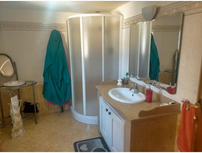 Anteprima foto 6 - Affitto Appartamento Vacanze da Privato a Avola - Lido Di Avola