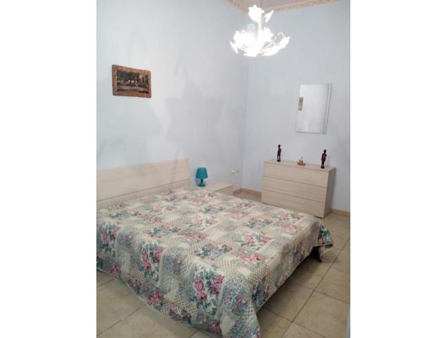 Anteprima foto 6 - Affitto Appartamento Vacanze da Privato a Avola - Lido Di Avola