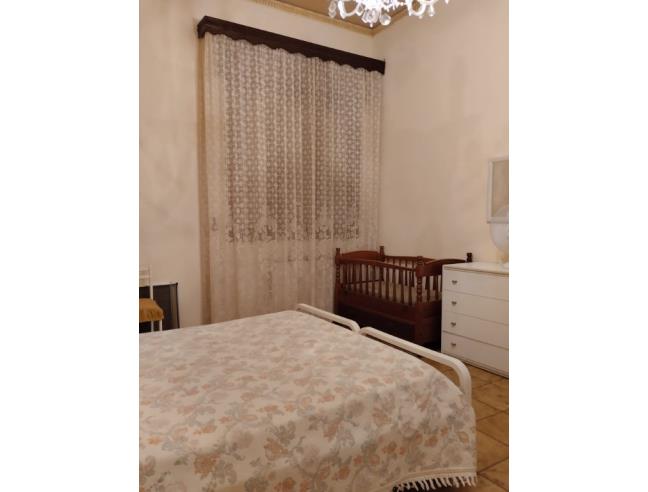 Anteprima foto 6 - Affitto Appartamento Vacanze da Privato a Avola - Lido Di Avola