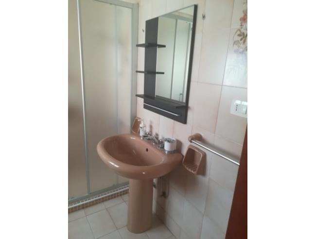 Anteprima foto 7 - Affitto Appartamento Vacanze da Privato a Avola - Lido Di Avola