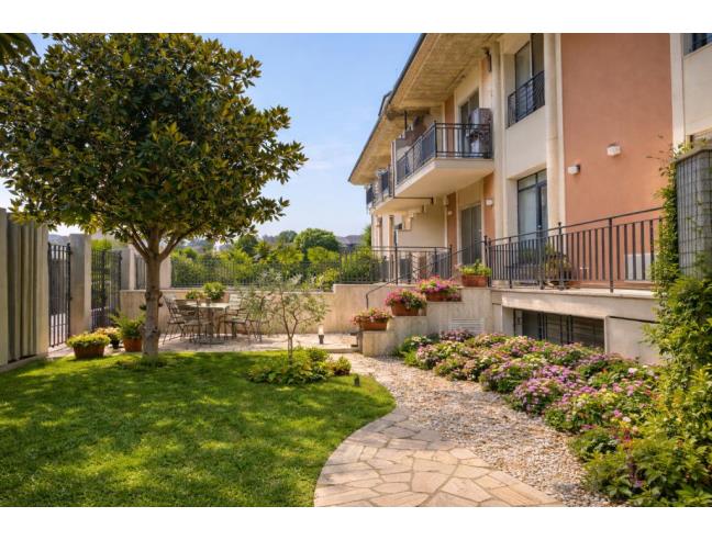 Anteprima foto 7 - Affitto Appartamento Vacanze da Privato a Avola - Lido Di Avola