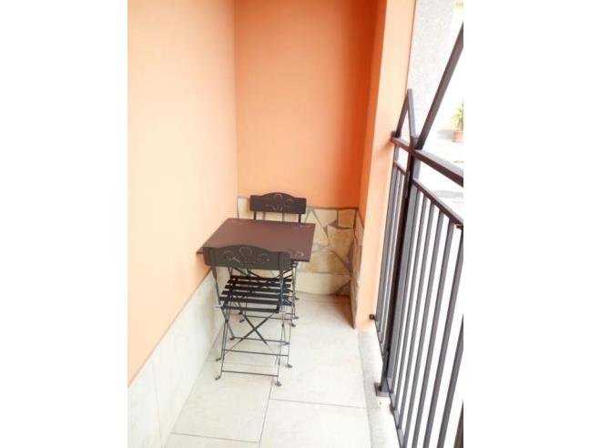 Anteprima foto 7 - Affitto Appartamento Vacanze da Privato a Avola - Lido Di Avola