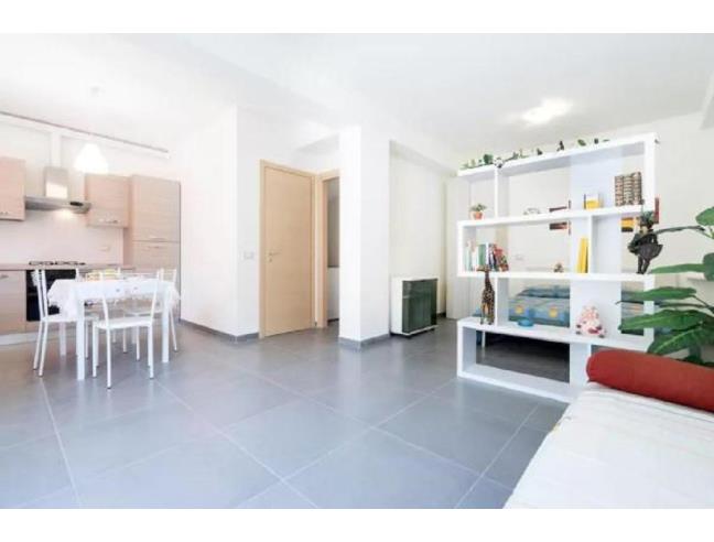 Anteprima foto 8 - Affitto Appartamento Vacanze da Privato a Avola - Lido Di Avola