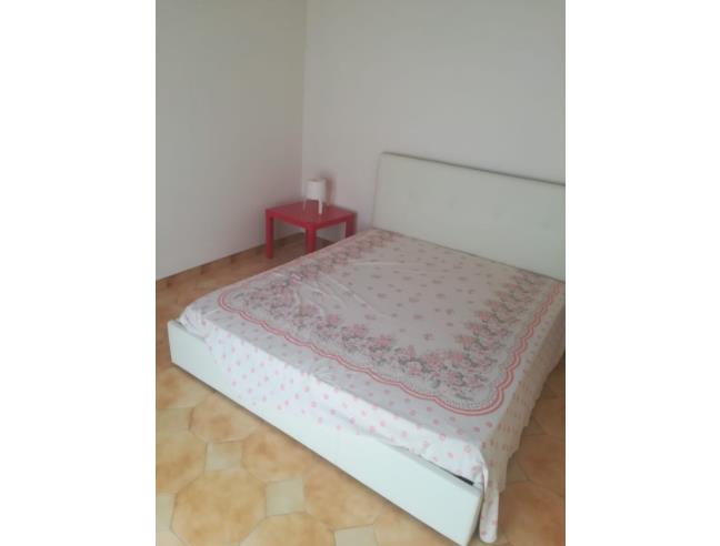 Anteprima foto 8 - Affitto Appartamento Vacanze da Privato a Avola - Lido Di Avola