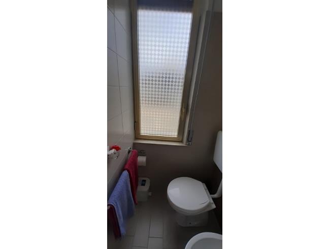 Anteprima foto 8 - Affitto Appartamento Vacanze da Privato a Avola - Lido Di Avola