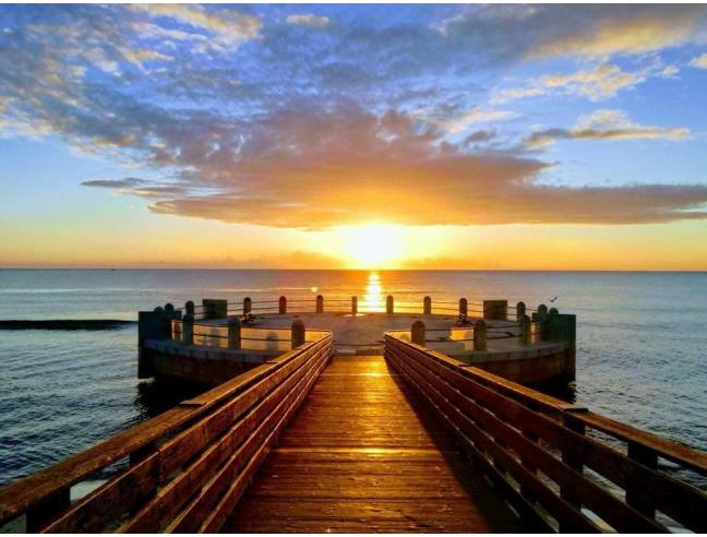 Anteprima foto 2 - Affitto Appartamento Vacanze da Privato a Avola (Siracusa)