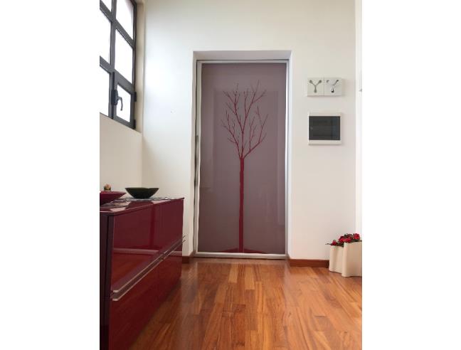 Anteprima foto 2 - Affitto Appartamento Vacanze da Privato a Avola (Siracusa)