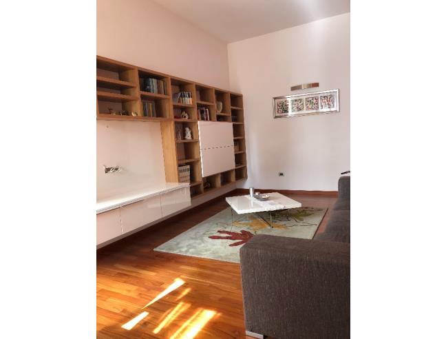 Anteprima foto 3 - Affitto Appartamento Vacanze da Privato a Avola (Siracusa)