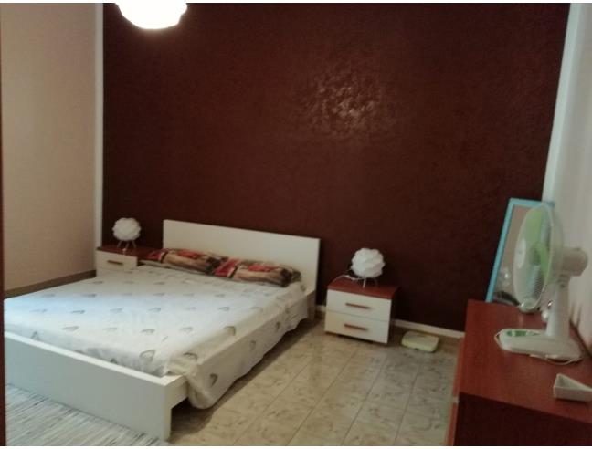 Anteprima foto 3 - Affitto Appartamento Vacanze da Privato a Avola (Siracusa)