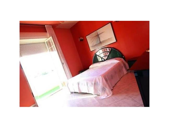 Anteprima foto 3 - Affitto Appartamento Vacanze da Privato a Avola (Siracusa)