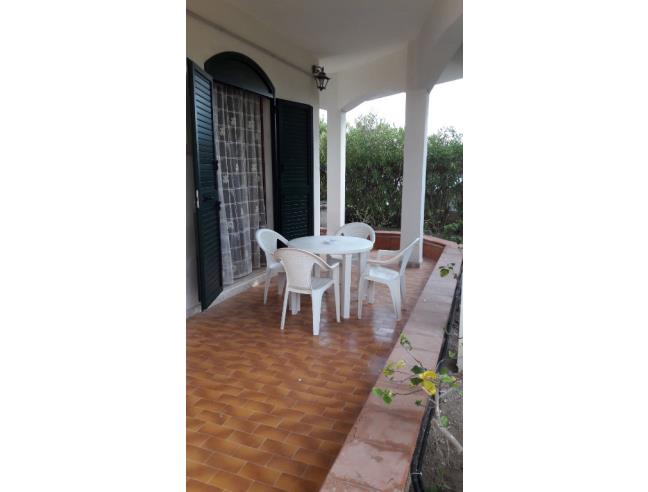 Anteprima foto 3 - Affitto Appartamento Vacanze da Privato a Avola (Siracusa)