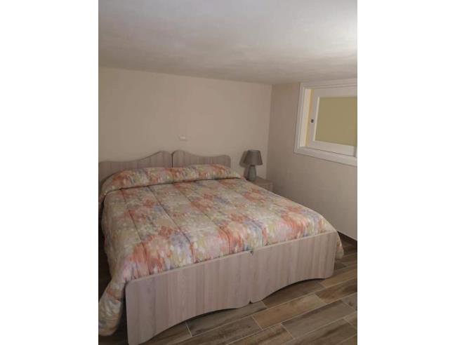 Anteprima foto 4 - Affitto Appartamento Vacanze da Privato a Avola (Siracusa)