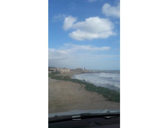 Anteprima foto 4 - Affitto Appartamento Vacanze da Privato a Avola (Siracusa)