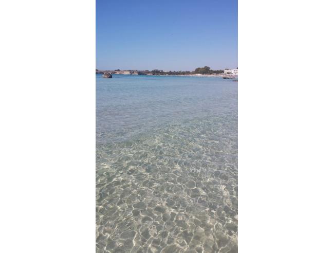 Anteprima foto 4 - Affitto Appartamento Vacanze da Privato a Avola (Siracusa)