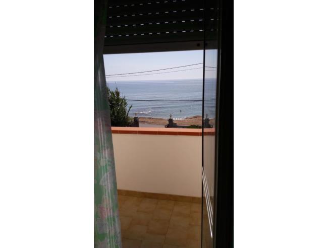 Anteprima foto 5 - Affitto Appartamento Vacanze da Privato a Avola (Siracusa)