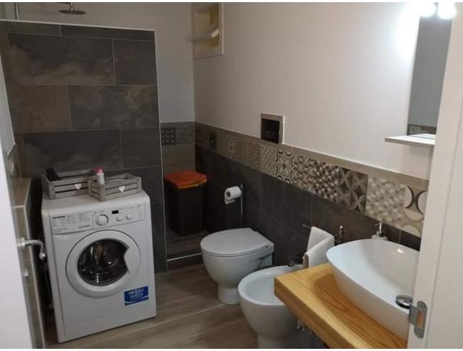 Anteprima foto 5 - Affitto Appartamento Vacanze da Privato a Avola (Siracusa)