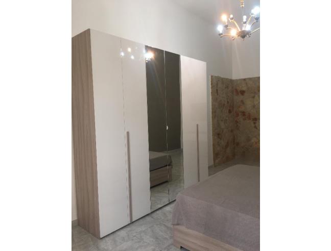 Anteprima foto 6 - Affitto Appartamento Vacanze da Privato a Avola (Siracusa)