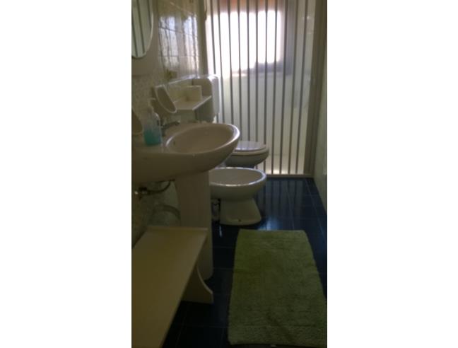 Anteprima foto 6 - Affitto Appartamento Vacanze da Privato a Avola (Siracusa)