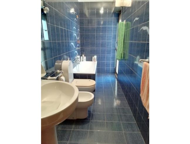 Anteprima foto 6 - Affitto Appartamento Vacanze da Privato a Avola (Siracusa)