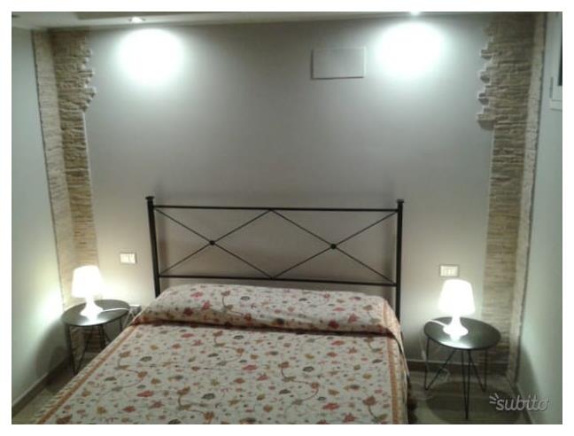 Anteprima foto 6 - Affitto Appartamento Vacanze da Privato a Avola (Siracusa)