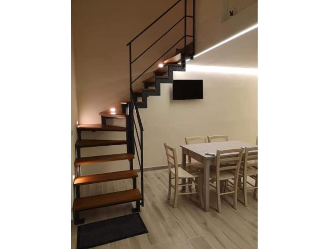 Anteprima foto 6 - Affitto Appartamento Vacanze da Privato a Avola (Siracusa)