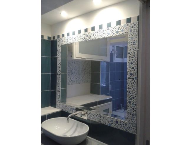 Anteprima foto 7 - Affitto Appartamento Vacanze da Privato a Avola (Siracusa)