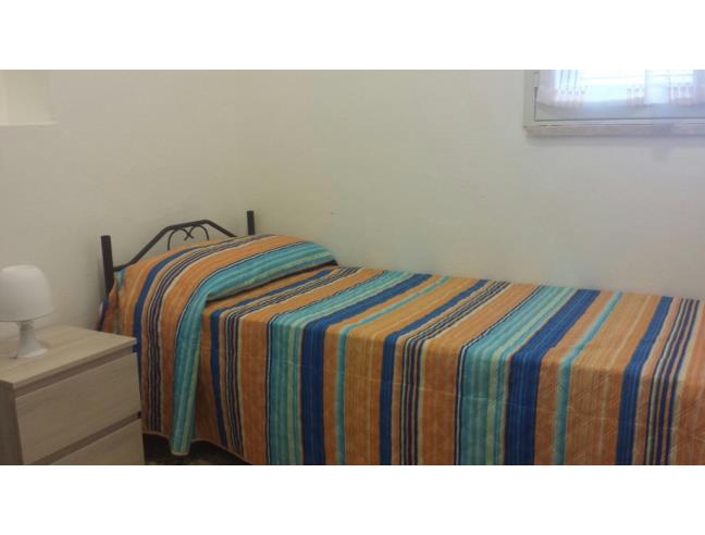 Anteprima foto 7 - Affitto Appartamento Vacanze da Privato a Avola (Siracusa)