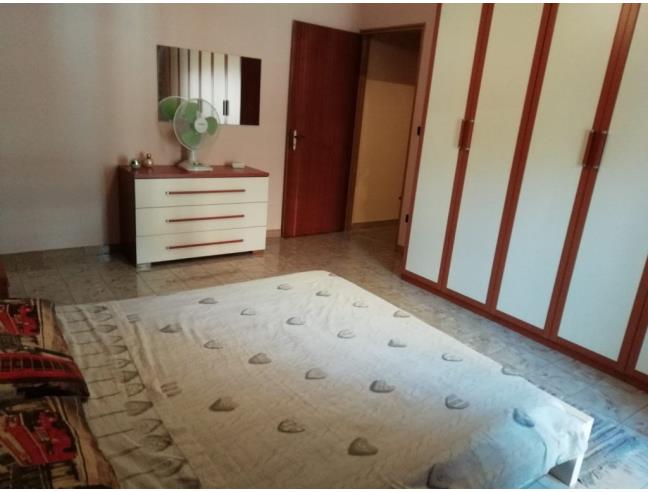 Anteprima foto 7 - Affitto Appartamento Vacanze da Privato a Avola (Siracusa)