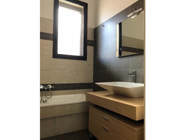 Anteprima foto 7 - Affitto Appartamento Vacanze da Privato a Avola (Siracusa)