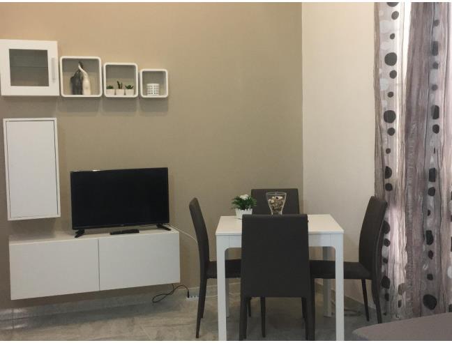 Anteprima foto 7 - Affitto Appartamento Vacanze da Privato a Avola (Siracusa)