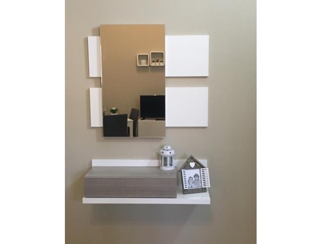 Anteprima foto 8 - Affitto Appartamento Vacanze da Privato a Avola (Siracusa)