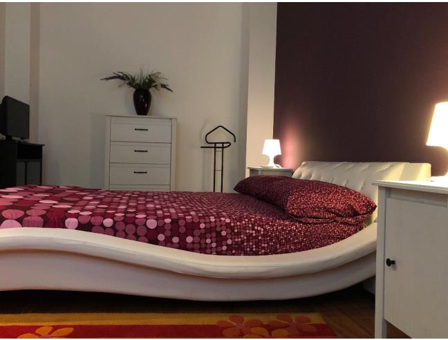 Anteprima foto 8 - Affitto Appartamento Vacanze da Privato a Avola (Siracusa)