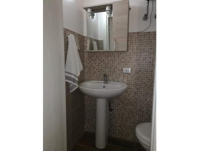 Anteprima foto 8 - Affitto Appartamento Vacanze da Privato a Avola (Siracusa)