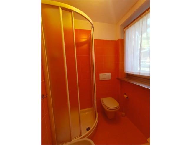 Anteprima foto 6 - Affitto Appartamento Vacanze da Privato a Ayas - Antagnod