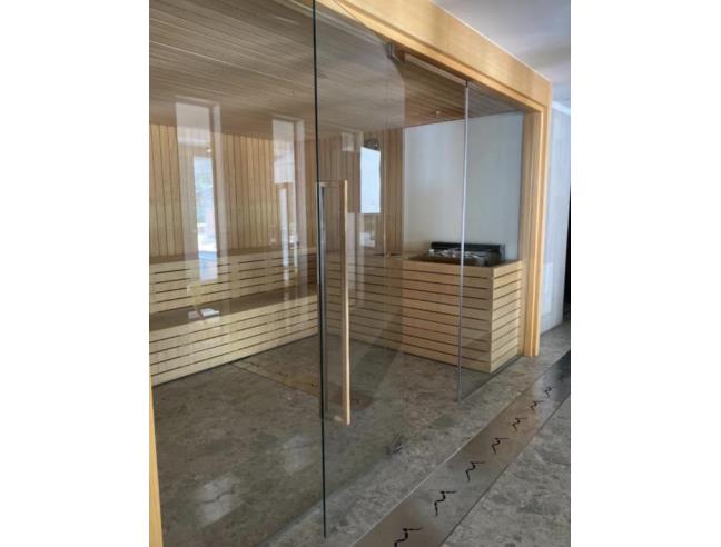 Anteprima foto 1 - Affitto Appartamento Vacanze da Privato a Ayas - Champoluc-Champlan