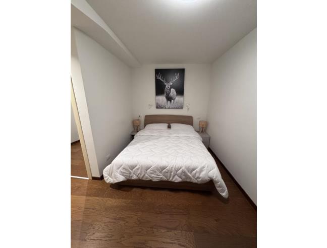 Anteprima foto 5 - Affitto Appartamento Vacanze da Privato a Ayas - Champoluc-Champlan