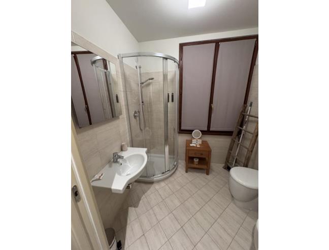 Anteprima foto 5 - Affitto Appartamento Vacanze da Privato a Ayas - Champoluc-Champlan