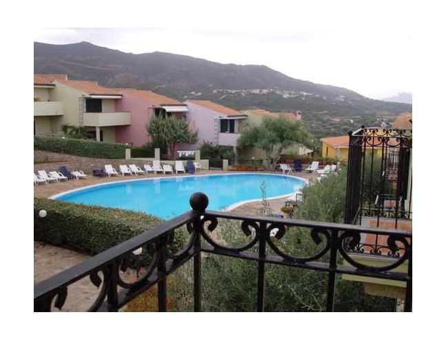 Anteprima foto 1 - Affitto Appartamento Vacanze da Privato a Badesi (Sassari)