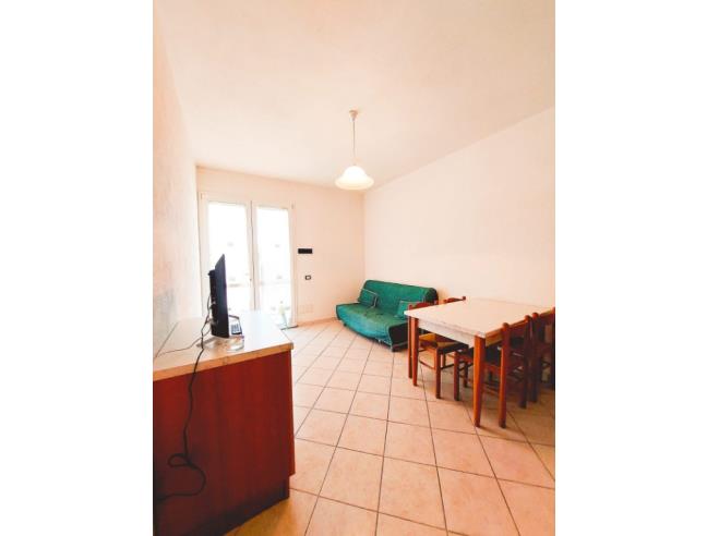 Anteprima foto 1 - Affitto Appartamento Vacanze da Privato a Badesi (Sassari)