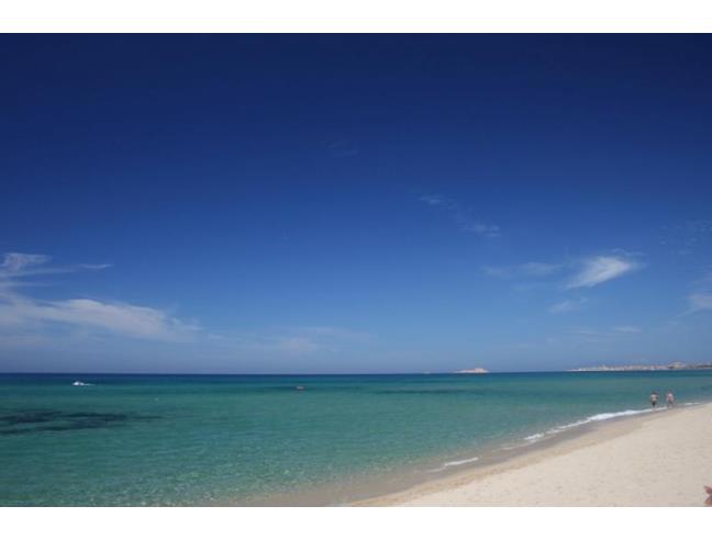 Anteprima foto 1 - Affitto Appartamento Vacanze da Privato a Badesi (Sassari)