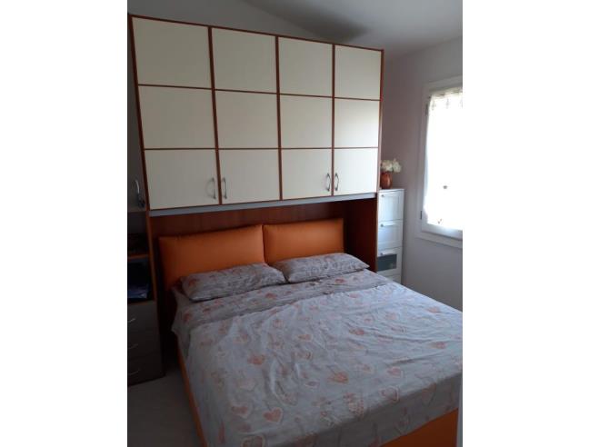 Anteprima foto 1 - Affitto Appartamento Vacanze da Privato a Badesi (Sassari)