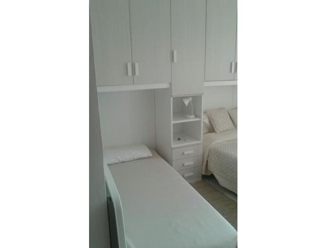 Anteprima foto 1 - Affitto Appartamento Vacanze da Privato a Badesi (Sassari)