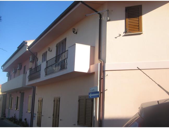 Anteprima foto 2 - Affitto Appartamento Vacanze da Privato a Badesi (Sassari)