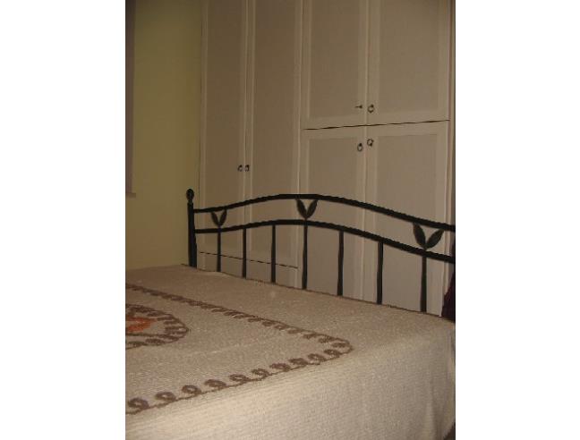 Anteprima foto 2 - Affitto Appartamento Vacanze da Privato a Badesi (Sassari)