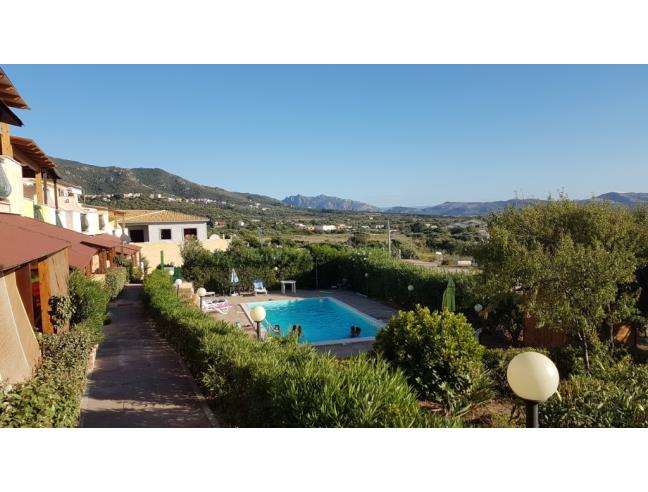 Anteprima foto 2 - Affitto Appartamento Vacanze da Privato a Badesi (Sassari)
