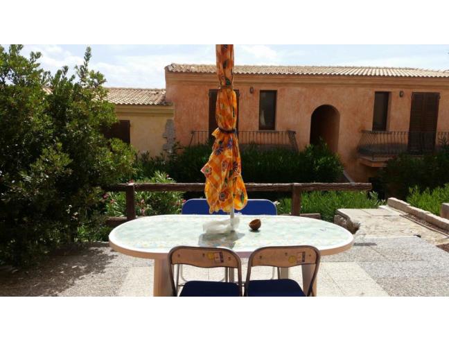 Anteprima foto 2 - Affitto Appartamento Vacanze da Privato a Badesi (Sassari)