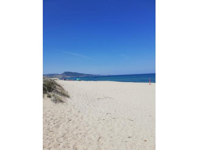 Anteprima foto 2 - Affitto Appartamento Vacanze da Privato a Badesi (Sassari)