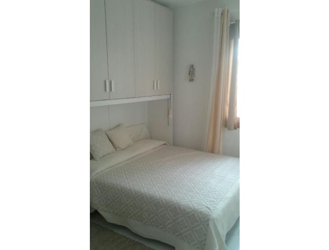 Anteprima foto 2 - Affitto Appartamento Vacanze da Privato a Badesi (Sassari)